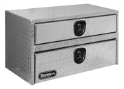 Buyers Products 1712205 Truck Tool BOX