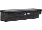 Buyers Products 1723005 - Glossy Black