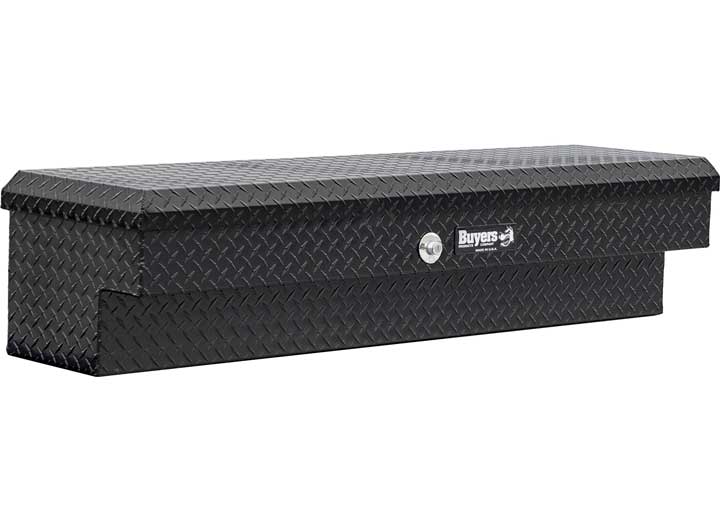Buyers Products 1723005 - Glossy Black