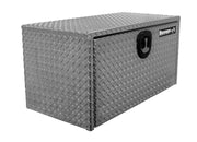 Buyers Products 1735105 Truck Tool BOX