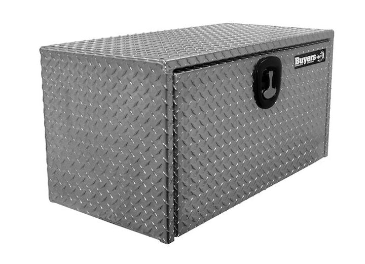 Buyers Products 1735105 Truck Tool BOX