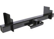 Buyers Products 1801050L Towing Ball Mounts & Hitches