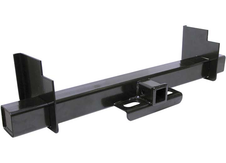 Buyers Products 1801050L Towing Ball Mounts & Hitches