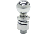 Buyers Products 1802005 Hitch Accessory - Chrome