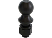 Buyers Products 1802050 Hitch Accessory