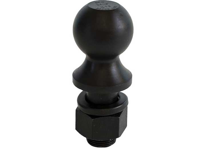 Buyers Products 1802050 Hitch Accessory