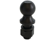 Buyers Products 1802061 Hitch Accessory