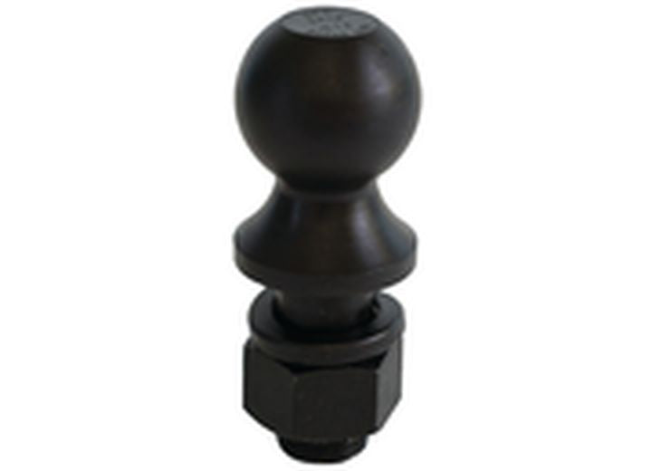 Buyers Products 1802061 Hitch Accessory