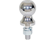 Buyers Products 1802136 Hitch Accessory