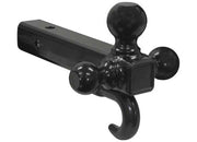 Buyers Products 1802208 Hitch Accessory