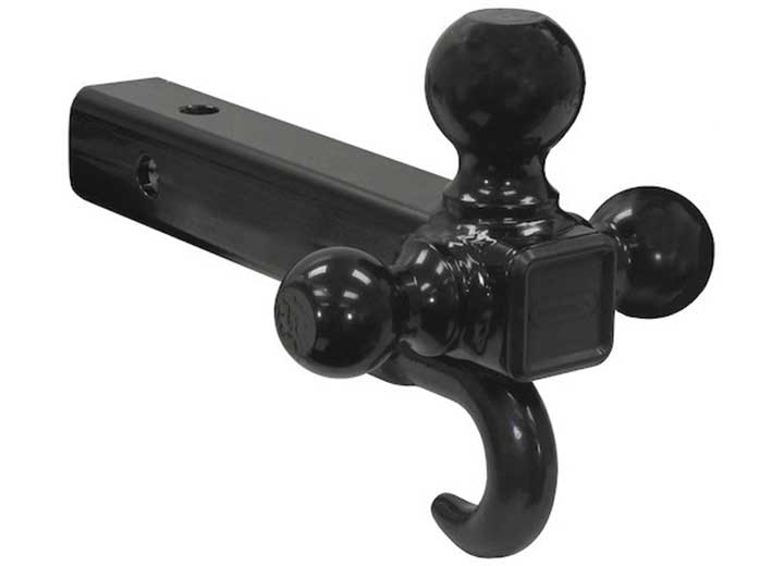 Buyers Products 1802208 Hitch Accessory