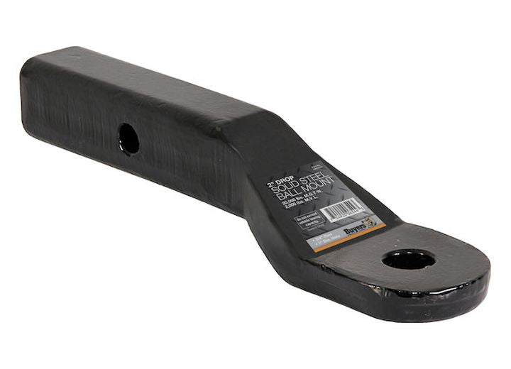 Buyers Products 1803050 Hitch Accessory