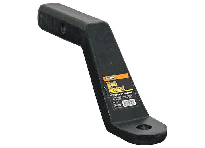Buyers Products 1803059 Hitch Accessory