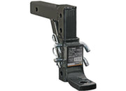 Buyers Products 1803090 Hitch Accessory