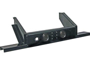 Buyers Products 1809050 Hitch Accessory