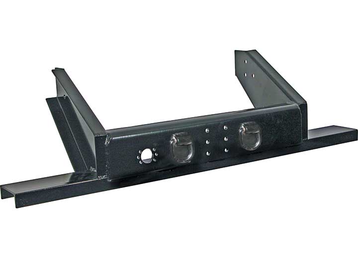 Buyers Products 1809050 Hitch Accessory