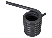 Buyers Products 3002879 Towing Hitch Accessories