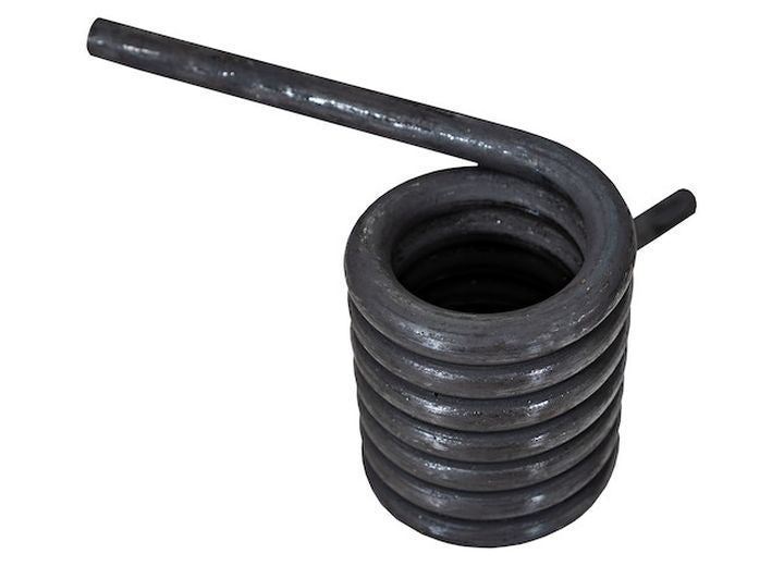Buyers Products 3002880 Towing Hitch Accessories