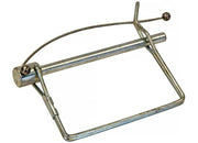 Buyers Products 3004987 Towing Hitch Accessories