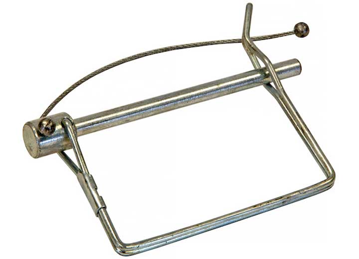 Buyers Products 3004987 Towing Hitch Accessories