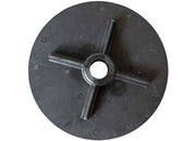 Buyers Products 3005705 Salt/Sand Spreader Parts & Accessories