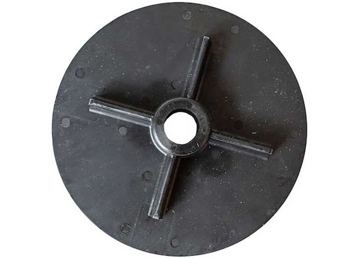 Buyers Products 3005705 Salt/Sand Spreader Parts & Accessories