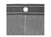 Buyers Products 3009892 Tools & Garage