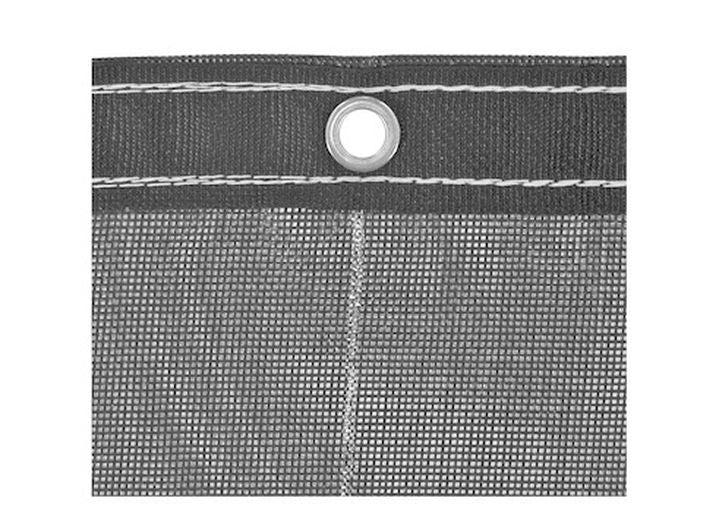 Buyers Products 3009892 Tools & Garage