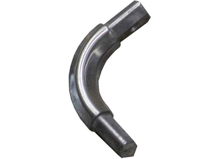 Buyers Products 3011866