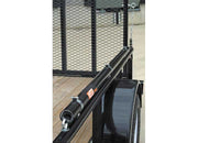 Buyers Products 5201000 Tailgate Accessory