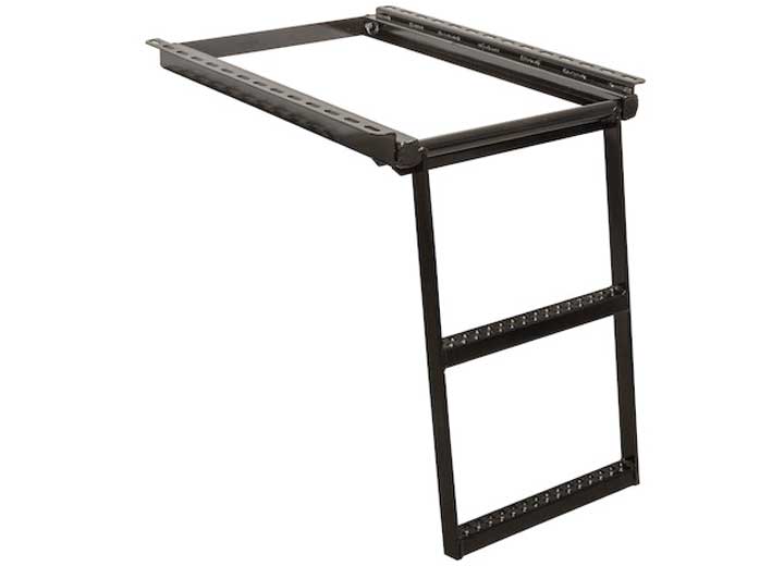 Buyers Products 5232000 Safety Steps & Hand Rails