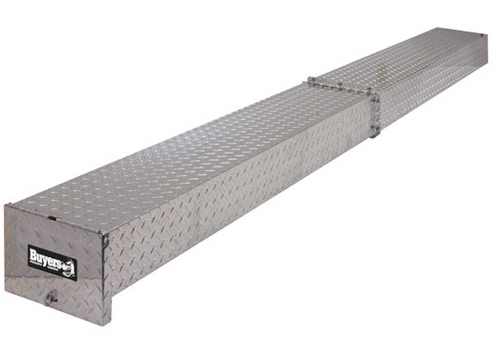 Buyers Products 5401000 Rack/Carrier