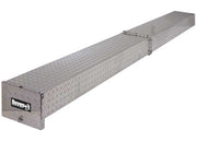 Buyers Products 5401000 Rack/Carrier