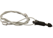 Buyers Products 5422012 Towing Hitch Accessories