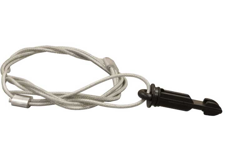 Buyers Products 5422012 Towing Hitch Accessories