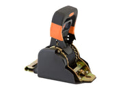 Buyers Products 5480011 Cargo Accessories