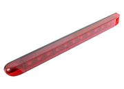 Buyers Products 5621711 Towing Lights & Reflectors