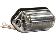 Buyers Products 5622132 Towing Lights & Reflectors
