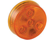 Buyers Products 5622254 Towing Lights & Reflectors