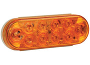 Buyers Products 5626211 Towing Lights & Reflectors