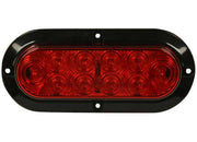 Buyers Products 5626552 Towing Lights & Reflectors