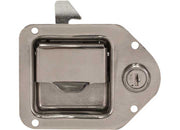 Buyers Products 8000SSL BED Accessory
