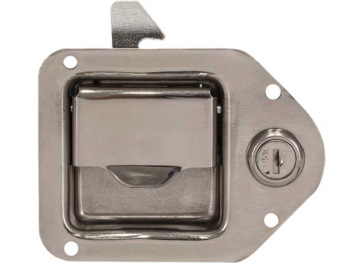 Buyers Products 8000SSL BED Accessory