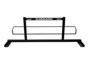 Buyers Products 85104 CAB Protector / Headache Rack