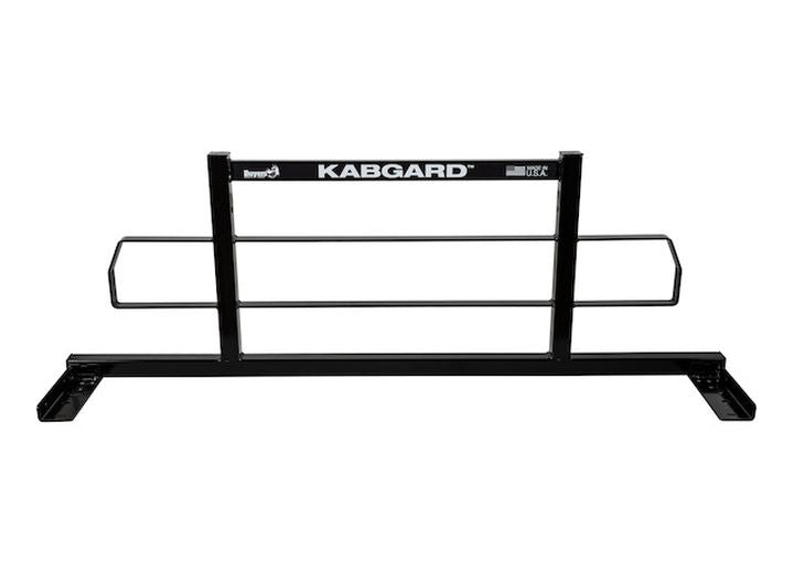 Buyers Products 85104 CAB Protector / Headache Rack