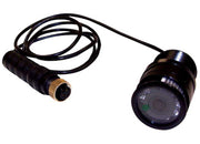 Buyers Products 8881212 Antennas Satellites & Electronics