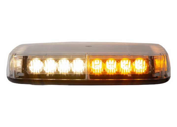 Buyers Products 8891042 Lighting - Clear