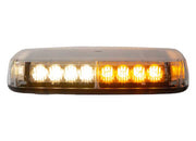 Buyers Products 8891042 Lighting - Clear