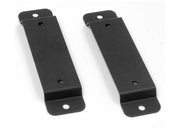 Buyers Products 8891091 Light BAR