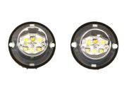 Buyers Products 8891227 Lighting